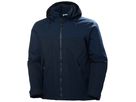 HELLY HANSEN Oxford Ins Jacke