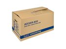 tidyPac Umzugskarton TP110.005 575x295x335mm braun
