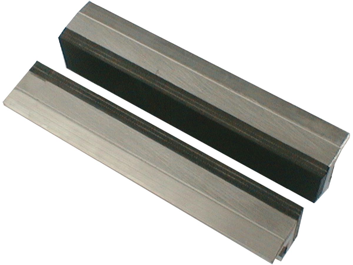 SCANGRIP Magnet-Schonbackenpaar G 150 mm