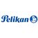 PELIKAN