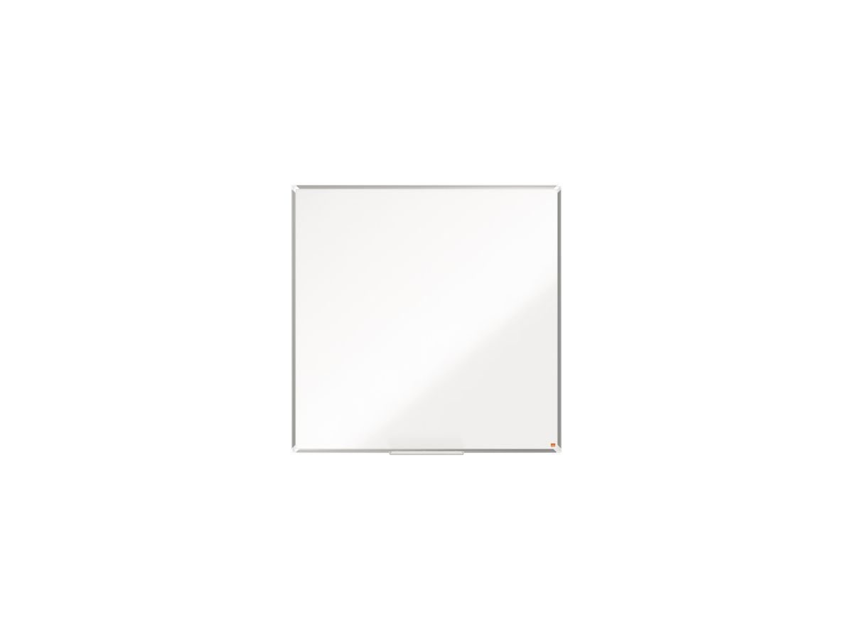 Nobo Whiteboard Premium Plus 1915157 NanoCleanT 120x220cm