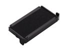 trodat Stempelkissen 6/4910N 78249 schwarz 2 St./Pack.