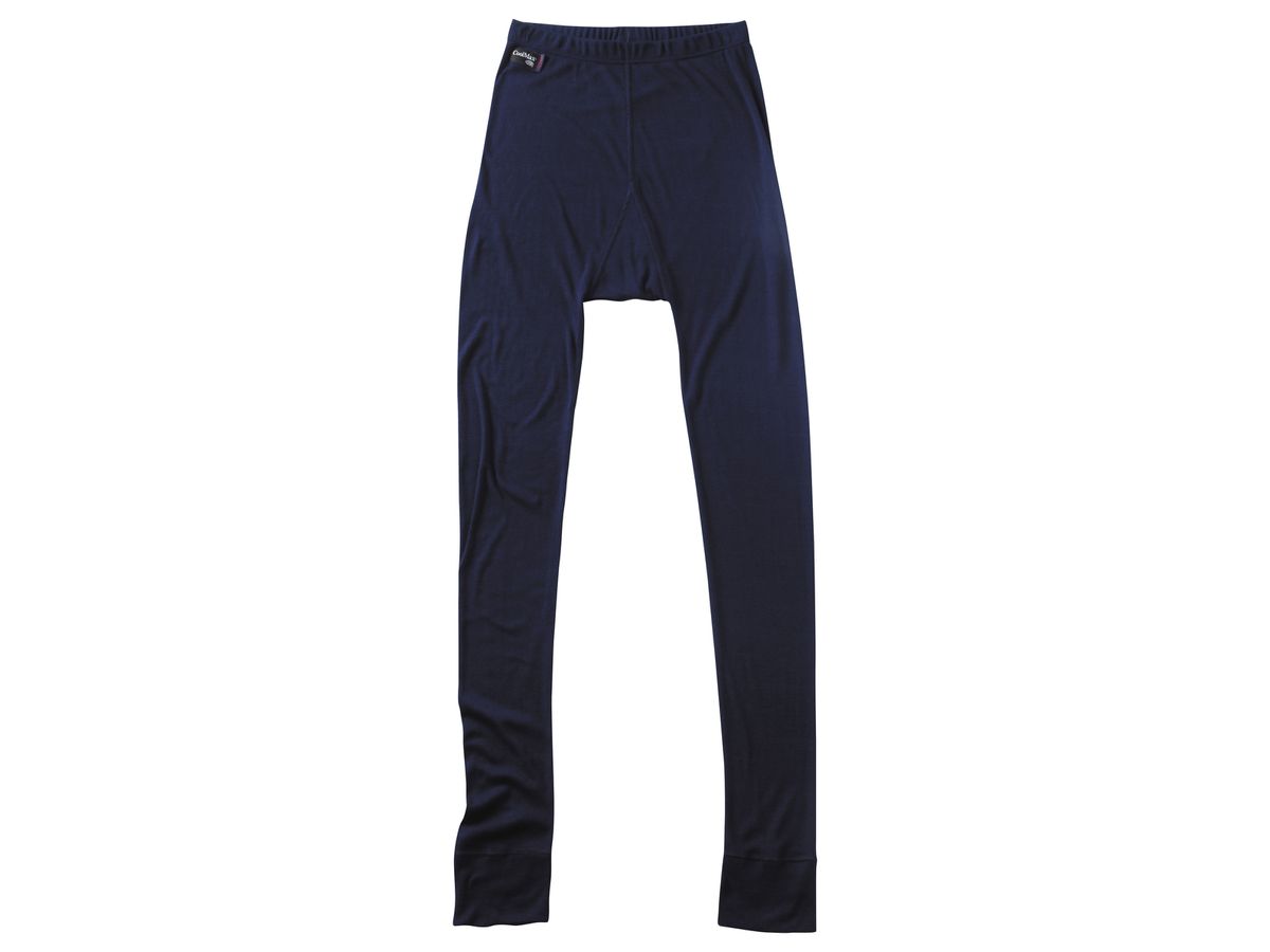 MASCOT Funktionsunterhose MORA