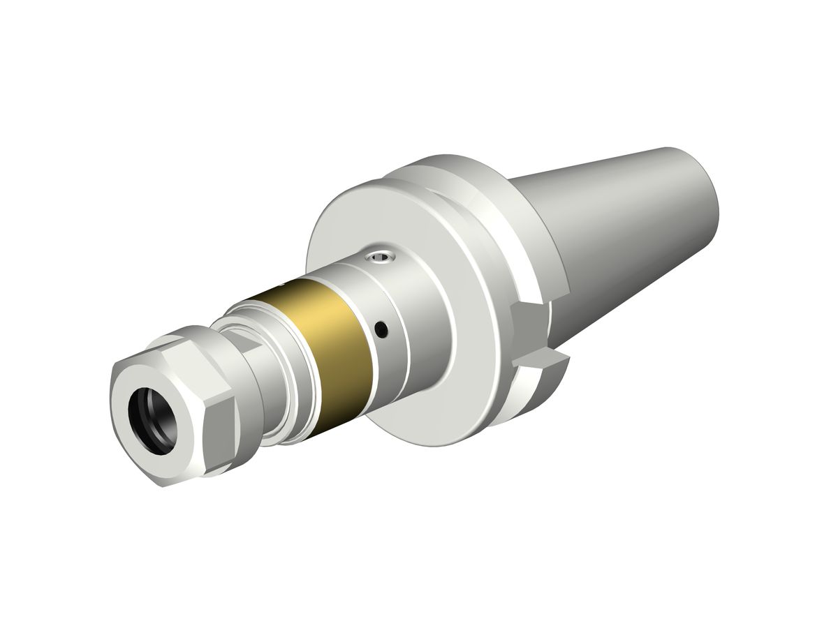 COROMANT MAS-BT 403 auf CoroChuck 970