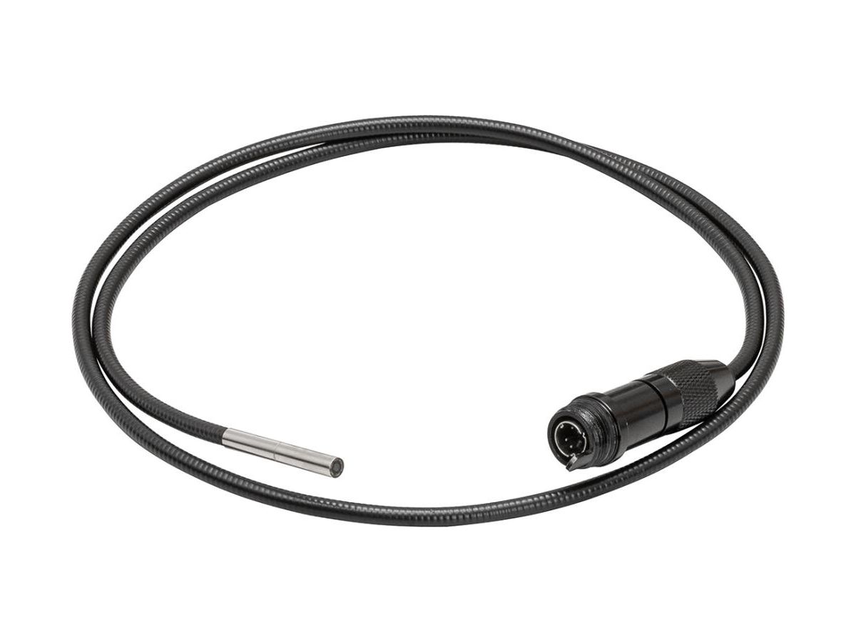 Kabelsatz für CamView S Color 5,2-1 Roller