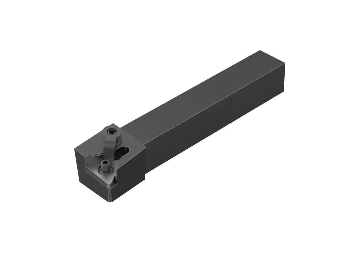 SECO Klemmhalter MTFNR-10-3