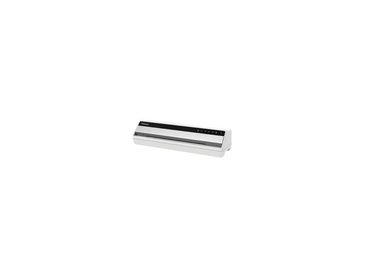 Fellowes Laminiergerät Saturn 3i 5736001 DIN A3