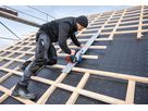 BOSCH Akku-Kreissäge GKS 18V-57-2 GX solo, in L-Boxx