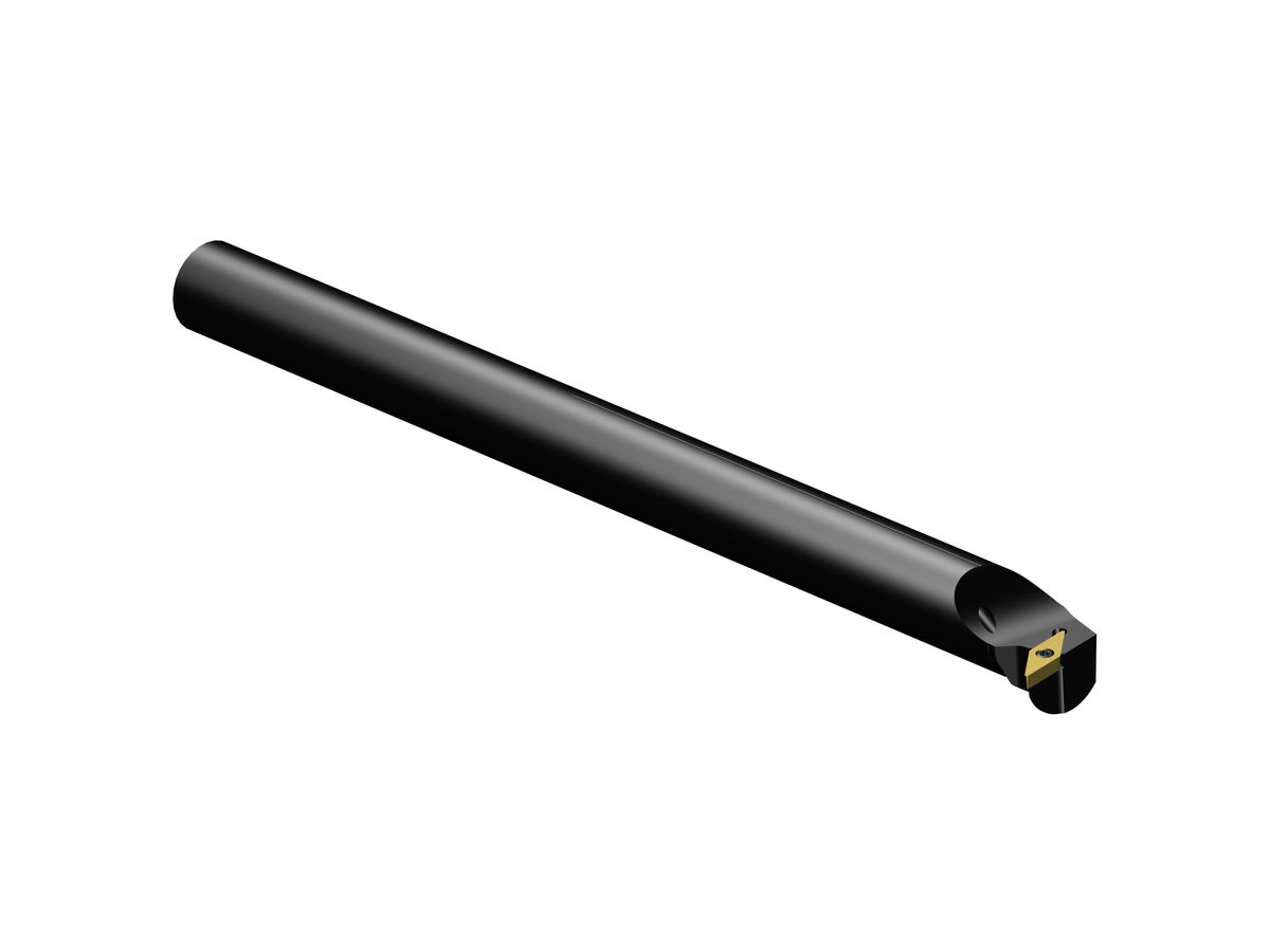 COROMANT CoroTurn 107 Bohrstange zum Drehen A20S-SVUBL11-ERB1