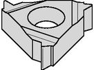 KENNAMETAL LT16ER115NPTKC5010 LT GEWINDE-WENDEPLATTEN