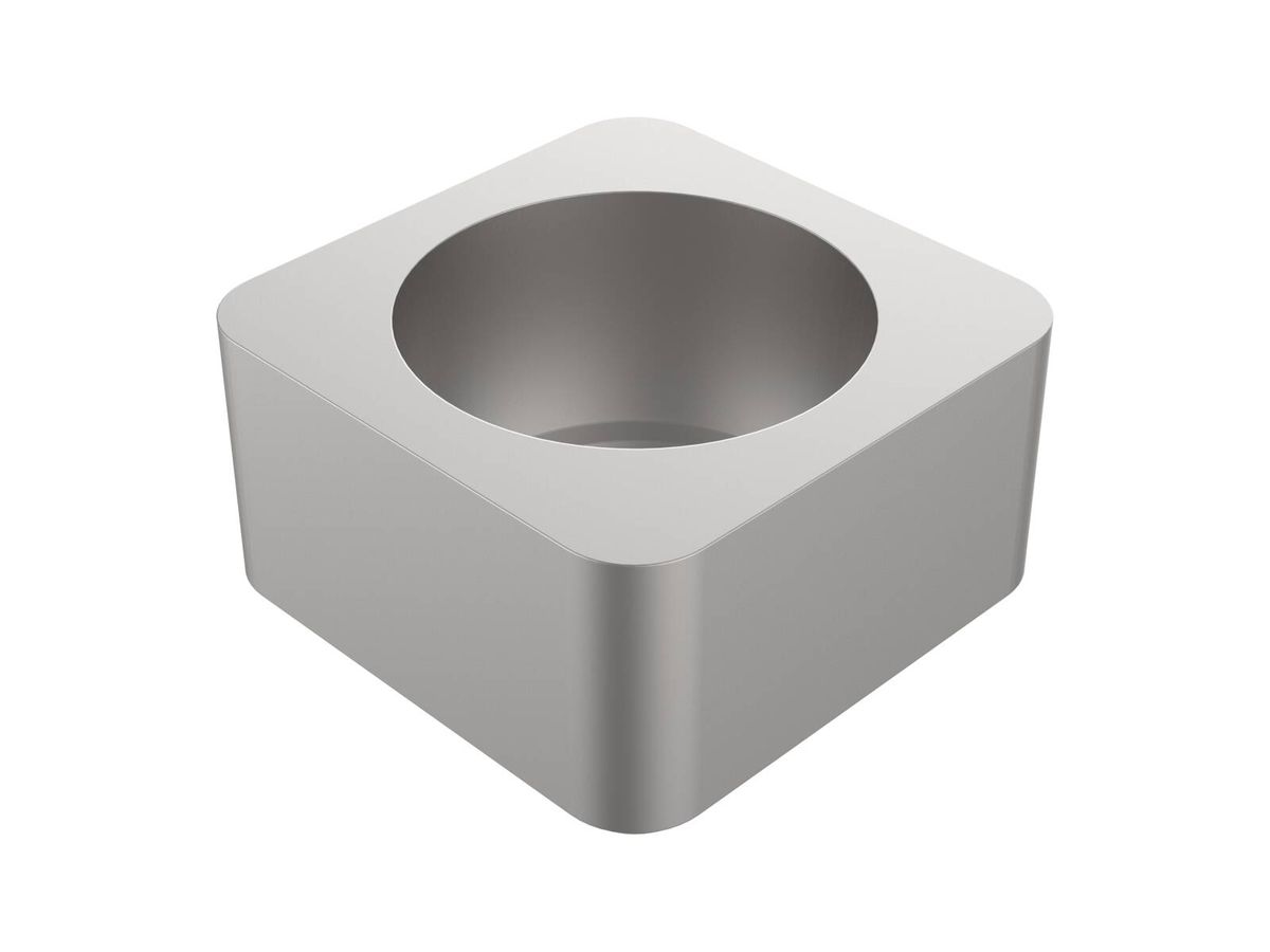 SECO Ersatzteile USN090412