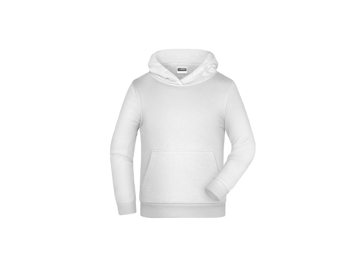 JN Promo Hoody Children JN796K