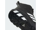 adidas GRANOR MID S3S PRO WORK