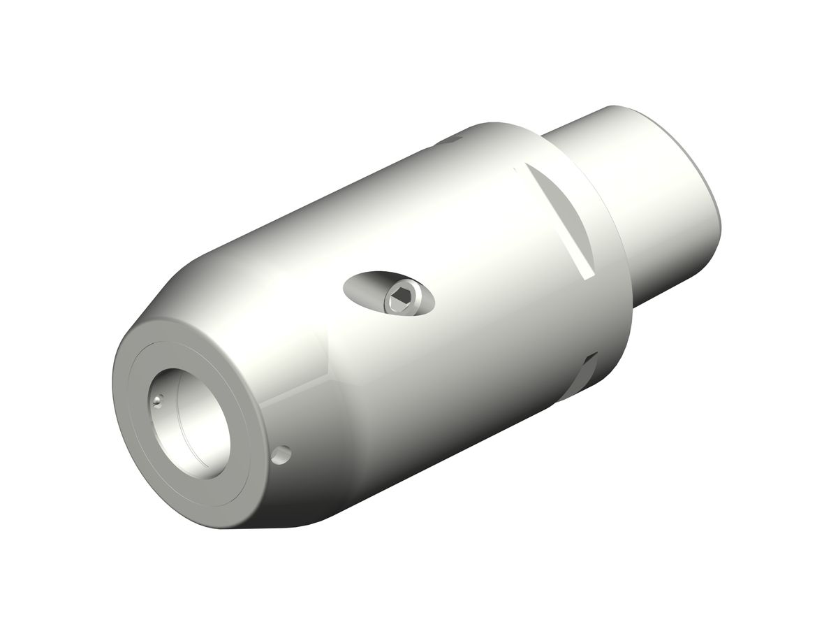 COROMANT Capto - CoroChuck 935