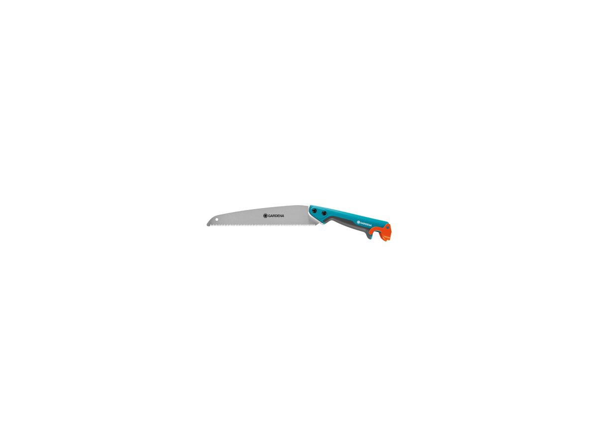 GARDENA Combisystem Gartensäge 300 PP 8737-20