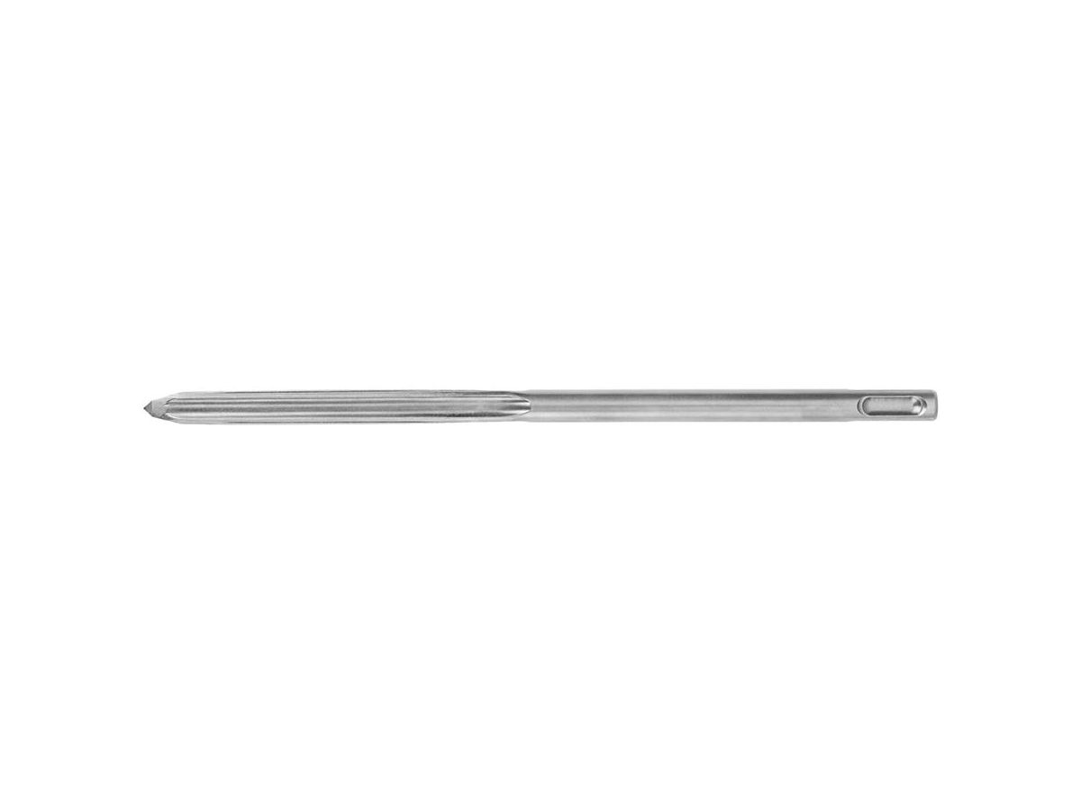 MILWAUKEE Spitzmeißel SDS-Plus Premium SLEDGE 250 mm