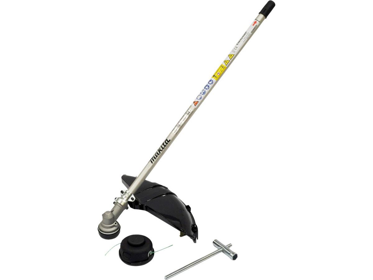 MAKITA Sensenaufsatz EM404MP