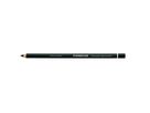 STAEDTLER Trockenmarker Lumocolor glasochrom 108 20-9 permanent sw