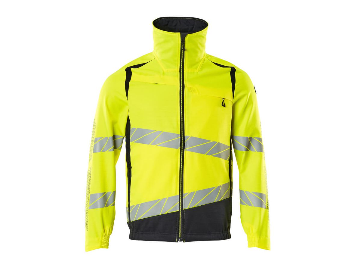MASCOT Jacke Accelerate Safe, 19509-236