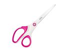 Leitz Universalschere WOW 53192023 205mm pink
