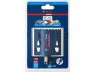 BOSCH Lochsäge EXPERT ToughMaterial 68 mm
