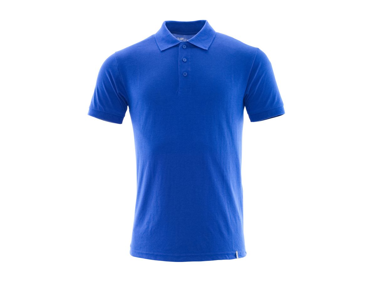 MASCOT Crossover Polo-Shirt