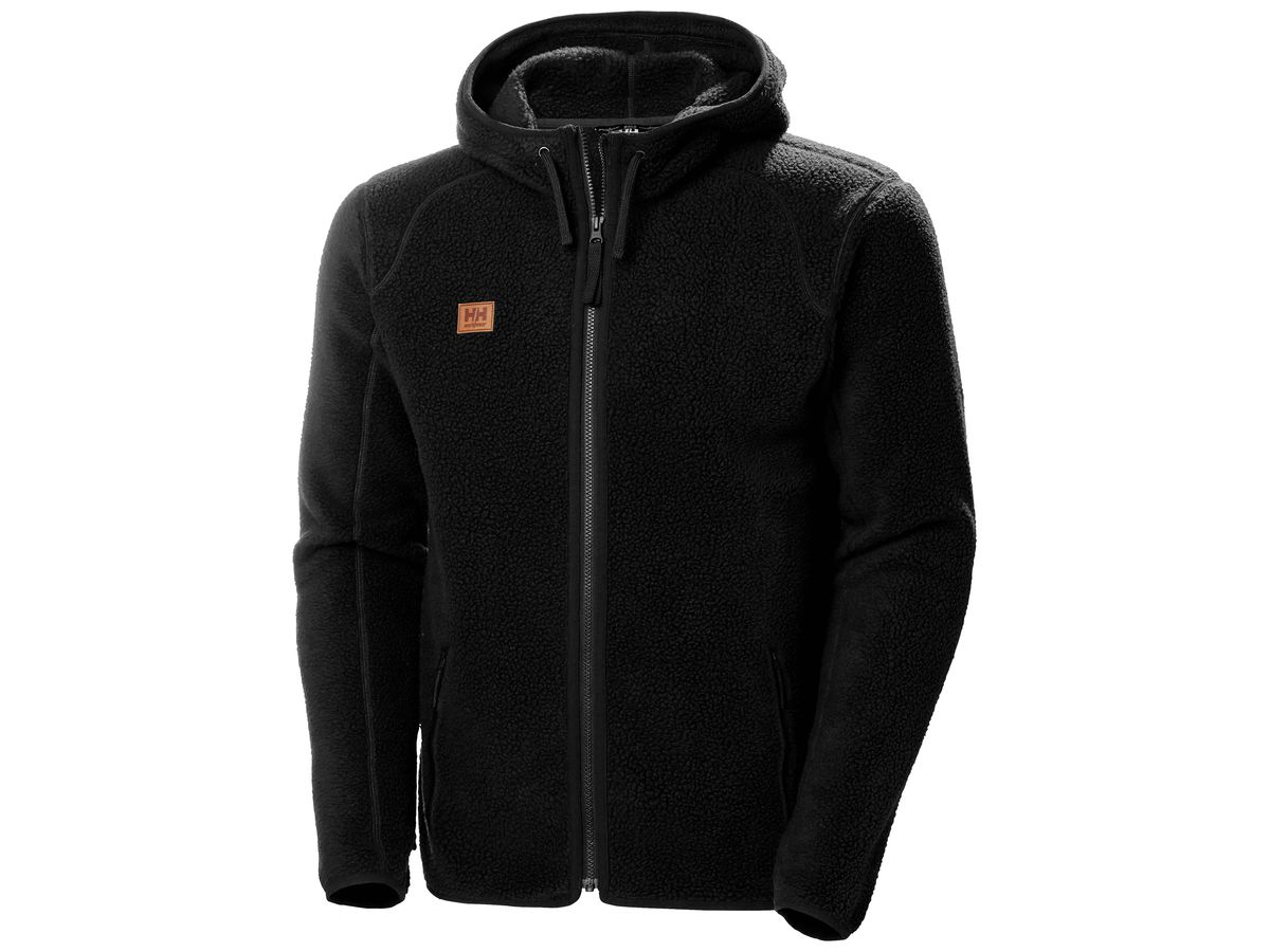HELLY HANSEN Heritage Kapuzenpullover
