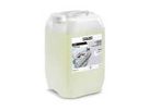 KÄRCHER Reinigungsmittel RM 870 20 L Reiniger, sauer, 6.295-916.0