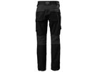 HELLY HANSEN OXFORD 2.0 Bundhose