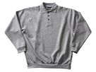 MASCOT Polo-Sweatshirt TRINIDAD