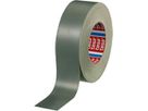 Tesaband 4657 grau             50mx50mm