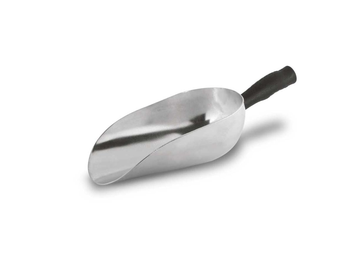 Kärcher Schaufel 430x160x160mm zur Einfüllung v.Trockeneispellets