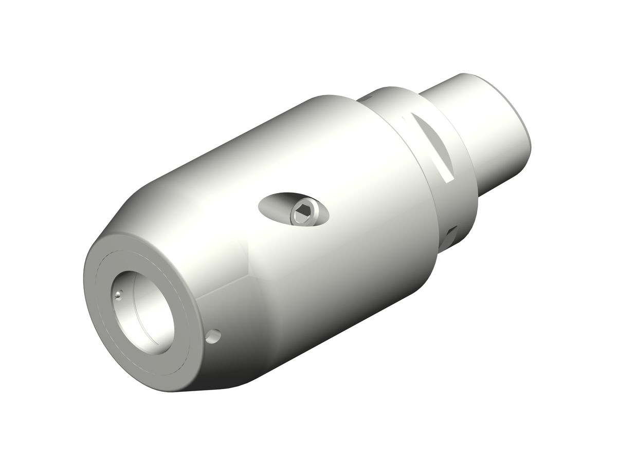 COROMANT Capto - CoroChuck 935