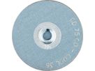 PFERD Schleifblätter CD 75 CO 36
