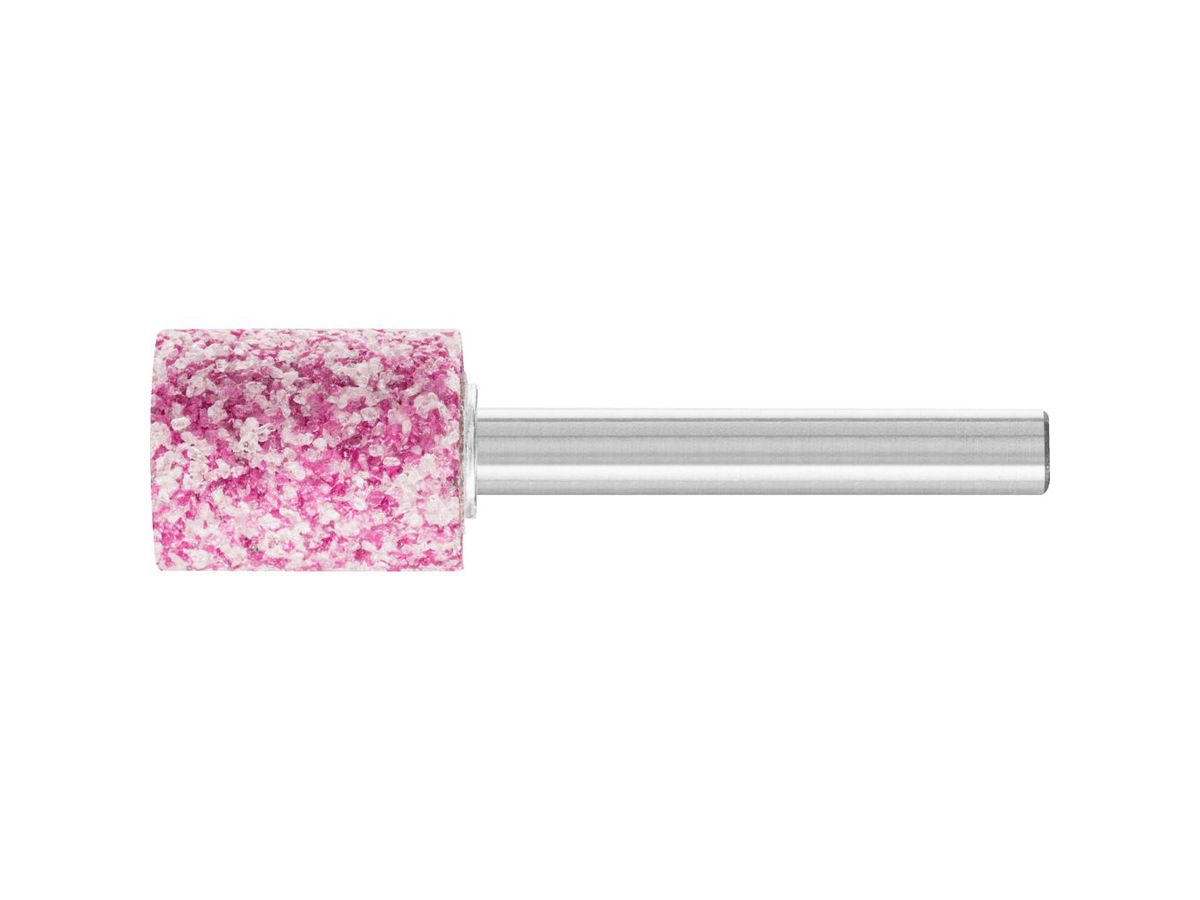 Slijpstift cilindrisch 1620 6 ADW 30 M 5 V Pferd