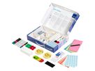 Legamaster Moderationsbox Agile Toolbox 7-125400