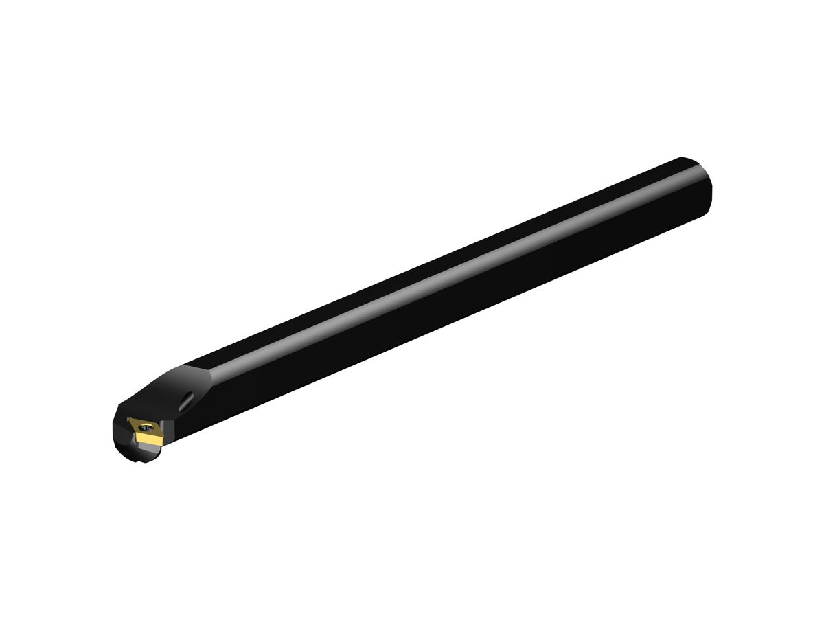 COROMANT CoroTurn 107 Bohrstange zum Drehen A25T-SDXCR11