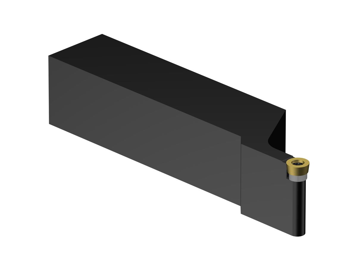 COROMANT CoroTurn 107 Schaftwerkzeug zum Drehen SRSCL203D