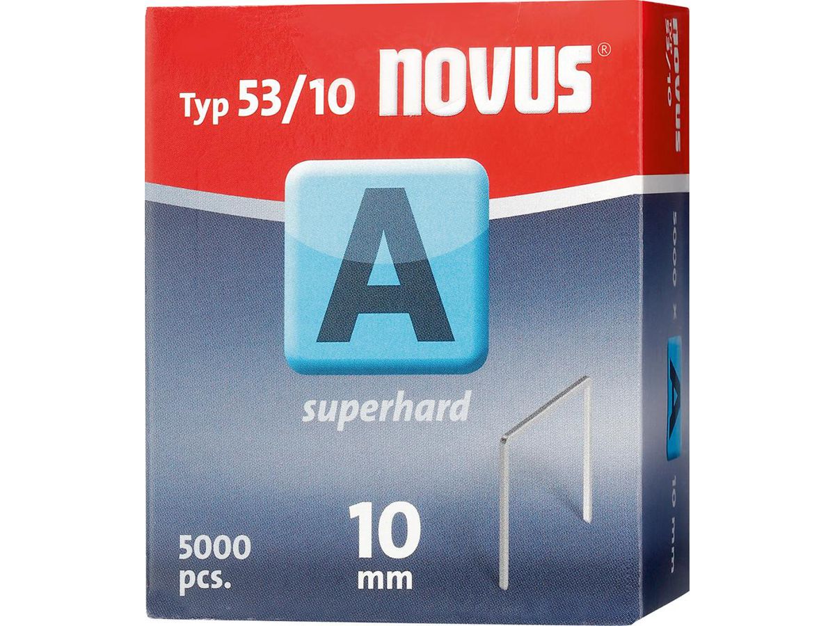 53/6 Karton . 5 000 St ck