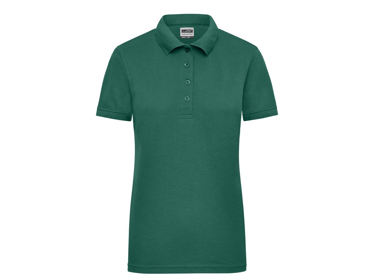 JN Ladies Workwear Polo JN829