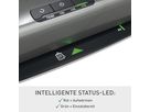 Leitz Laminiergerät iLAM Office Pro 75180084 A3 weiß/silber