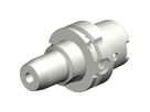 COROMANT HSK für CoroChuck 930