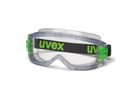 UVEX Vollsichtbrille ULTRAVISION