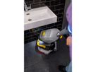 KÄRCHER Kompakte Scheuersaugmaschine K Mop 46 Bp Pack 36/75