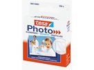 tesa Klebepad Photo 56617-00001 25x70mm weiß 250 St./Pack