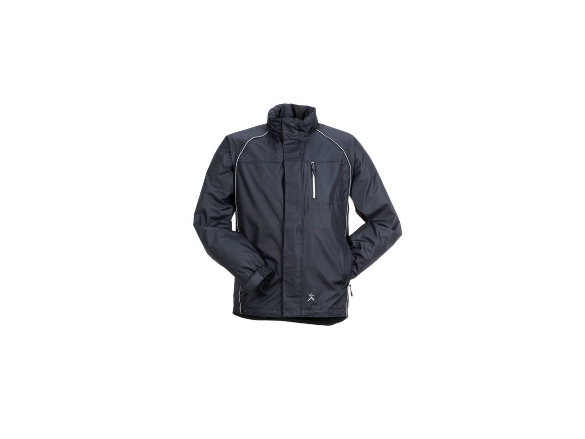 PLANAM RegenJacke MONSUN Nr. 1471