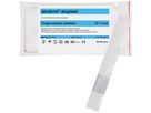 Söhngen aluderm®-aluplast elastisch Fingerverband 12x2cm (Pk á 50St) 1009164