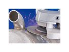 PFERD Schleifscheibe CC-GRIND-SOLID SG INOX 115 mm