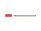 edding Fineliner 89 office liner EF 4-89002 0,3mm rot
