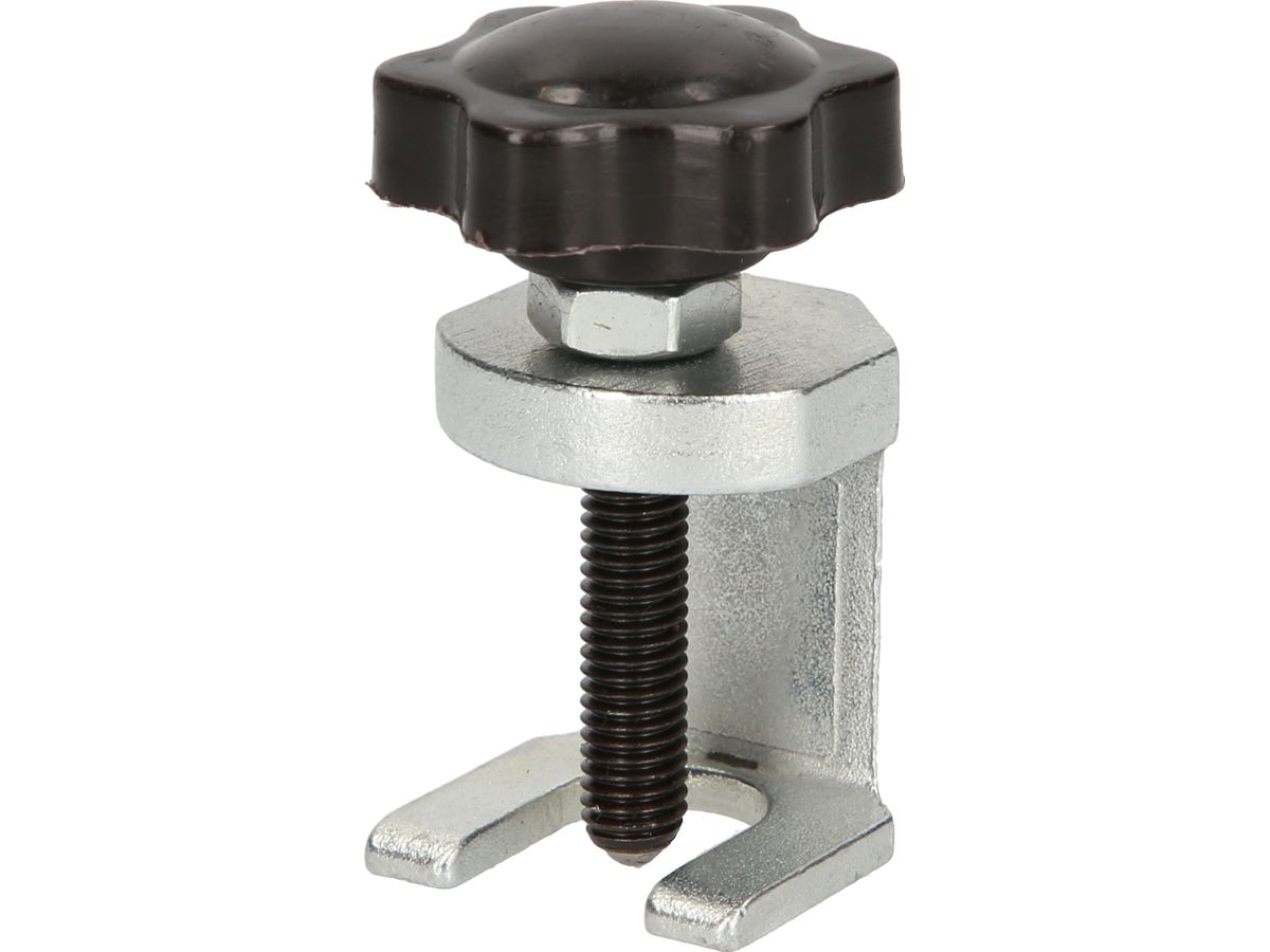 BRILLIANT TOOLS Scheibenwischerarm- Abzieher, 16 mm